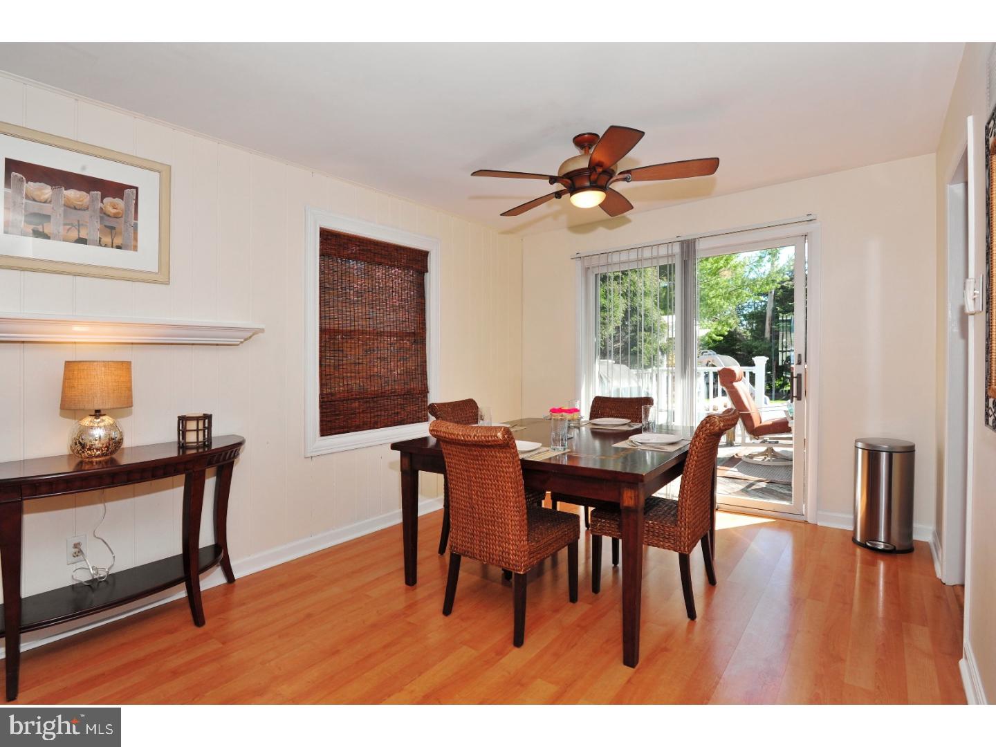 231 Harding Road Southampton, PA 18966 - Photo 4 of 24 Gallery Image 4