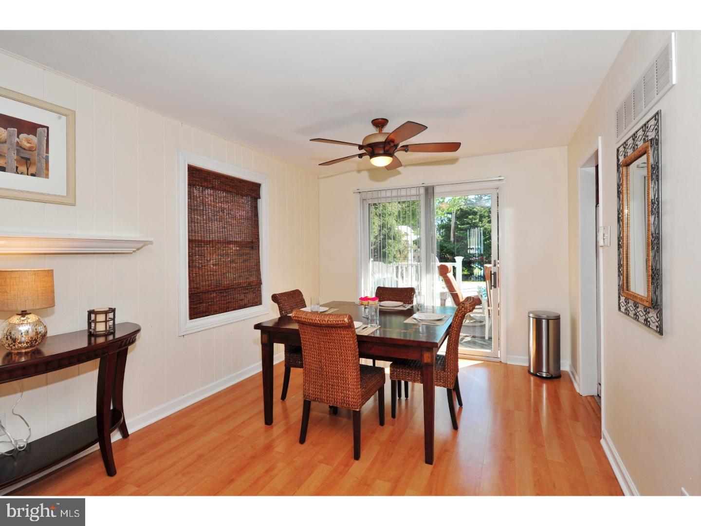 231 Harding Road Southampton, PA 18966 - Photo 6 of 24 Gallery Image 6