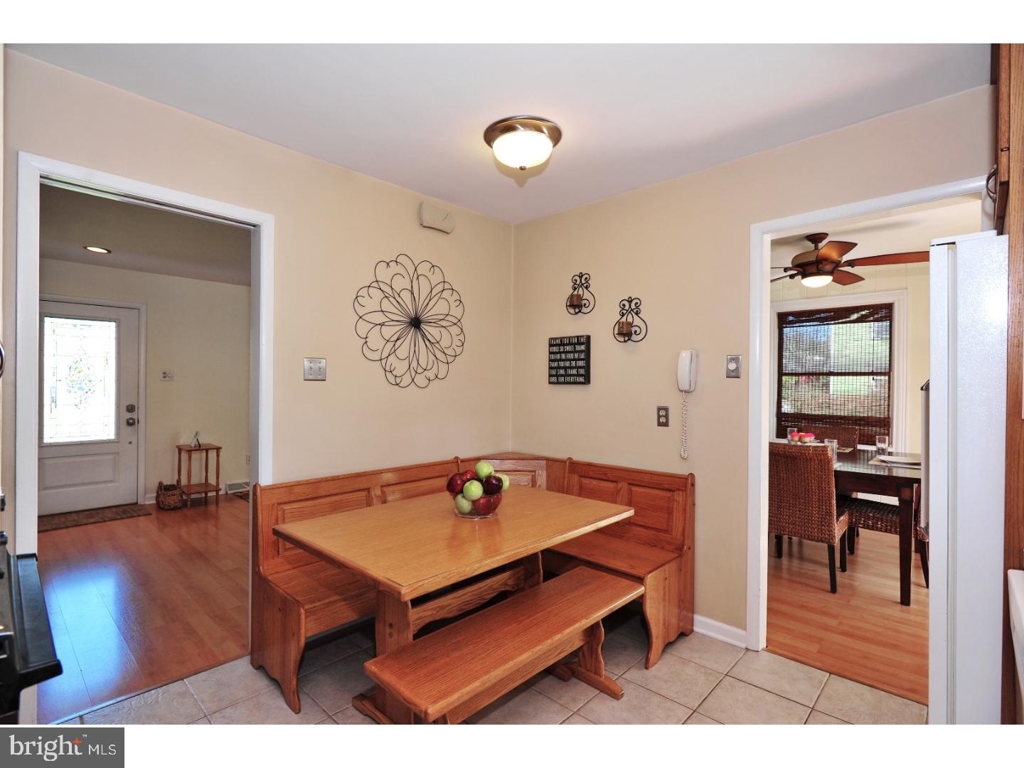 231 Harding Road Southampton, PA 18966 - Photo 7 of 24 Gallery Image 7