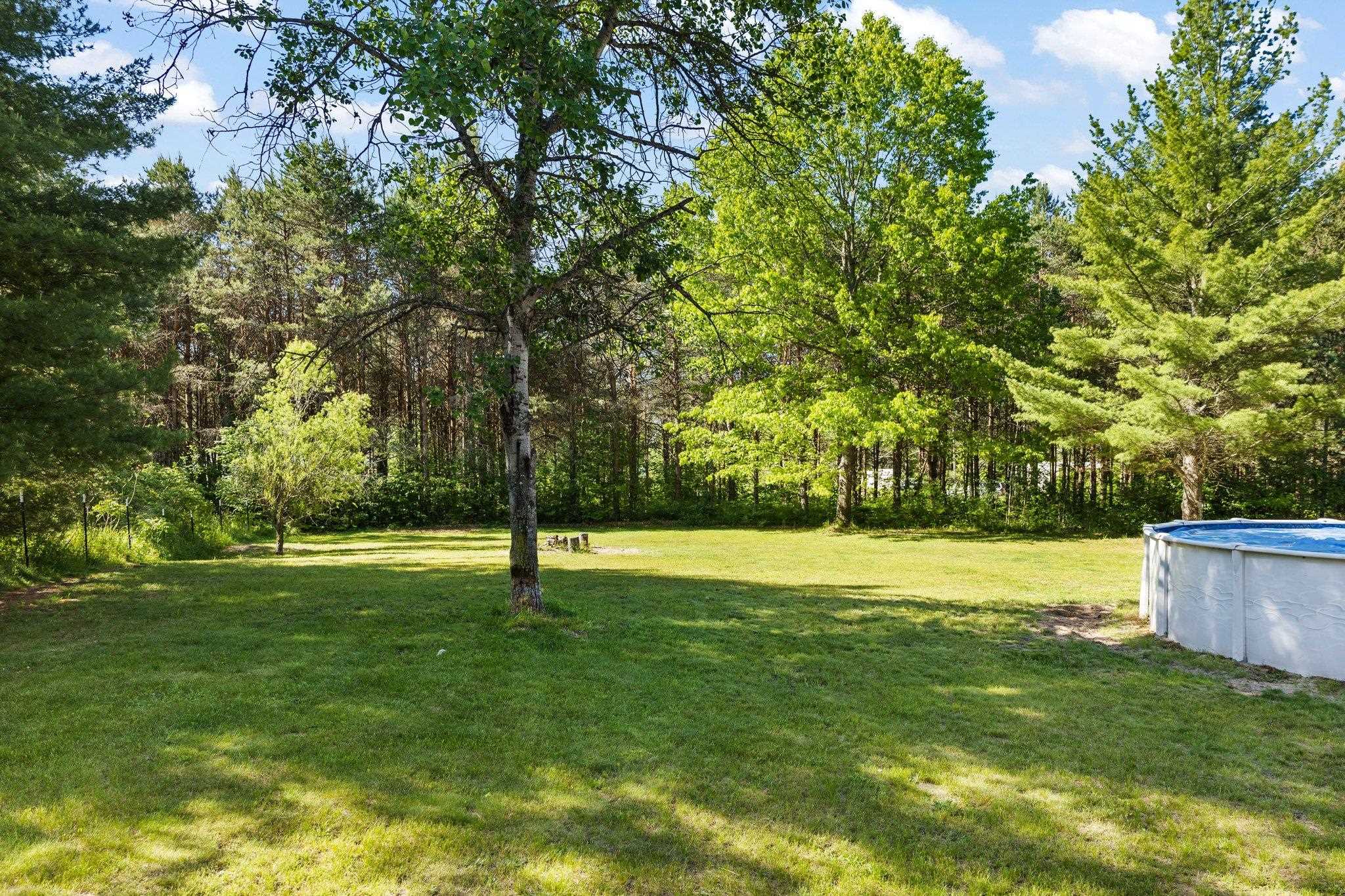 5887 Lund Road Southwest Fife Lake, MI 49633 - Photo 16 of 84 1924579-69134F59-9FC2-4828-AABF-5C4DC1BE8BCD.JPG