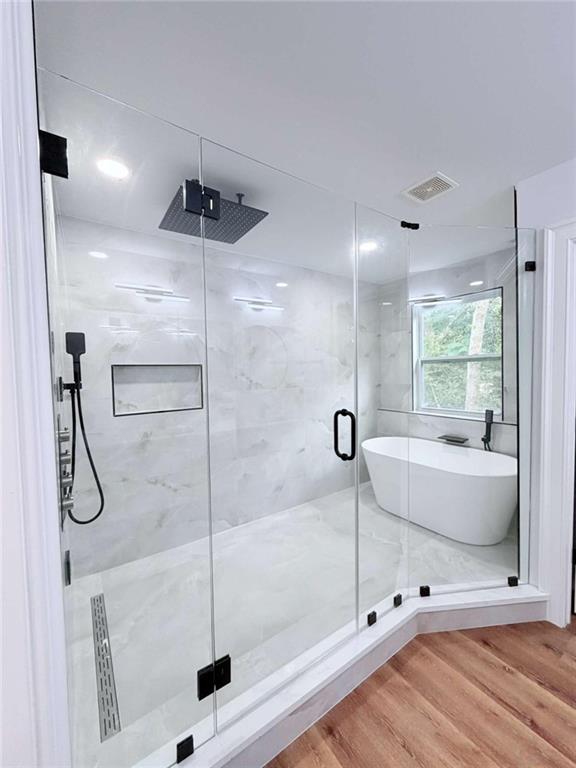417 West Howard Avenue Decatur, GA 30030 - Photo 25 of 33 Gallery Image 25