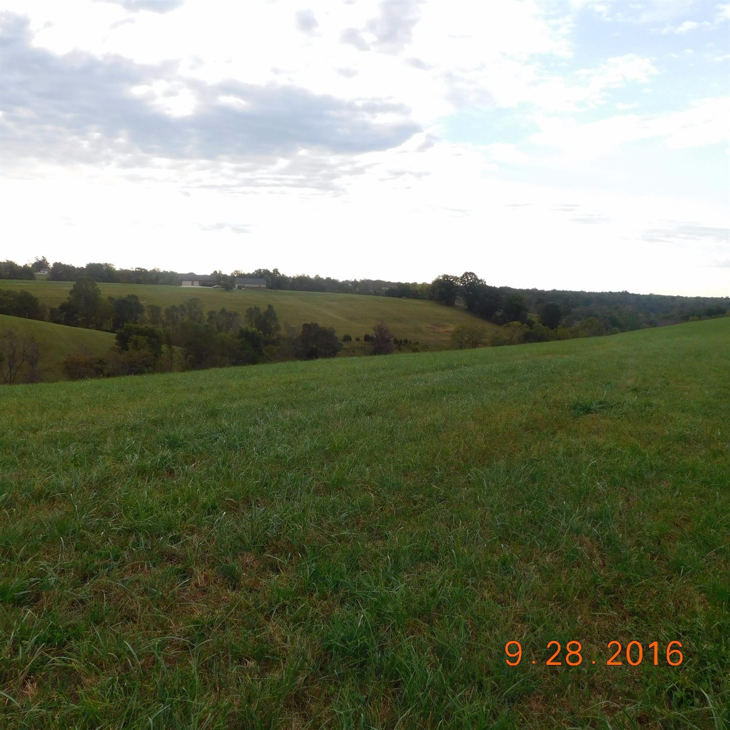 2 Warsaw Road Dry Ridge, KY 41035 - Photo 21 of 26