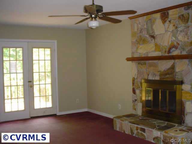 323 Belle Meade Road Bumpass, VA 23024 - Photo 2 of 5 Other