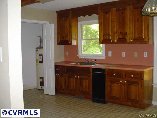 323 Belle Meade Road Bumpass, VA 23024 - Photo 3 of 5 Other