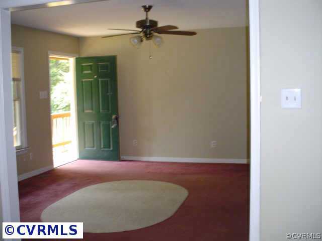 323 Belle Meade Road Bumpass, VA 23024 - Photo 4 of 5 Other