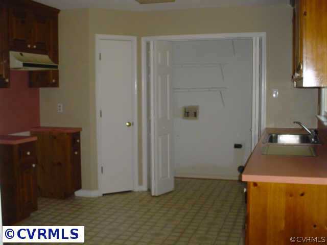 323 Belle Meade Road Bumpass, VA 23024 - Photo 5 of 5 Other