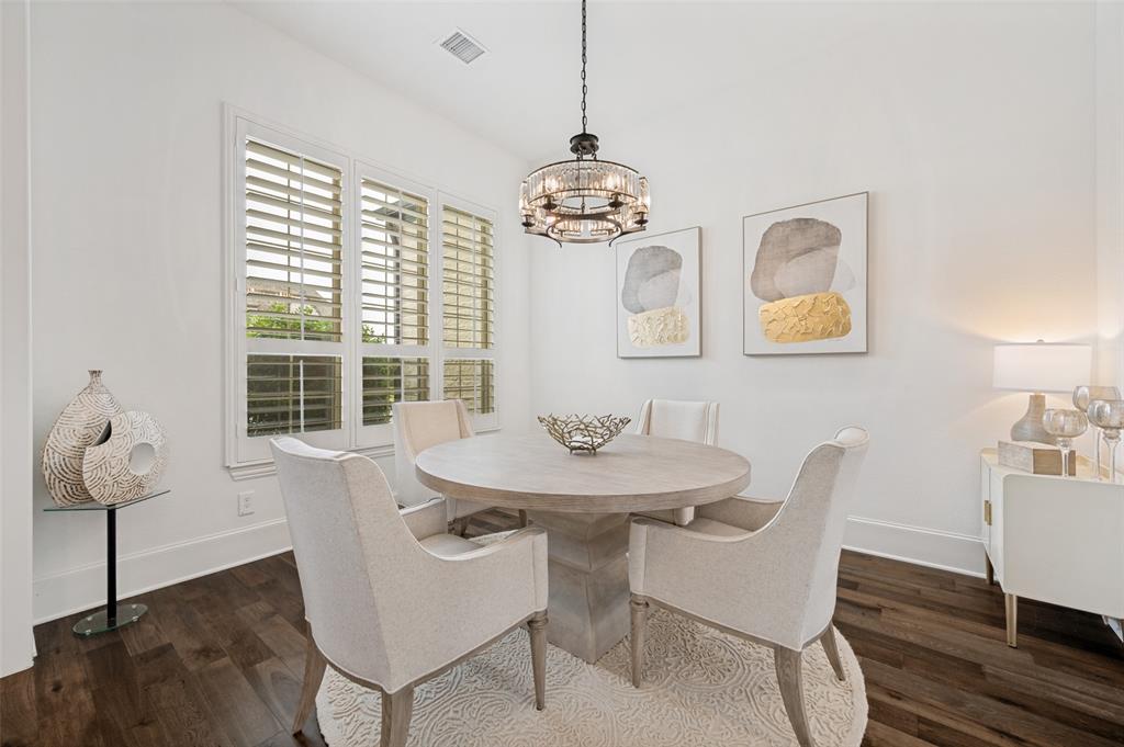 4059 Marble Hill Road Frisco, TX 75034 - Photo 15 of 40