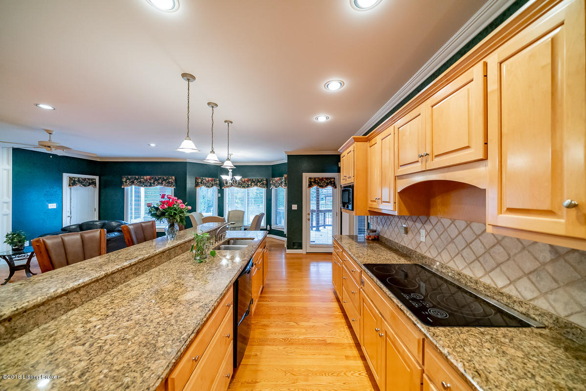 6303 Walnut Ridge Trail Prospect, KY 40059 - Photo 10 of 111 6303 Walnut Ridge Trail Prospect-8