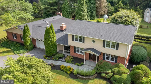 $799,000 | 17212 Hunter Green Road, Upperco, MD 21155