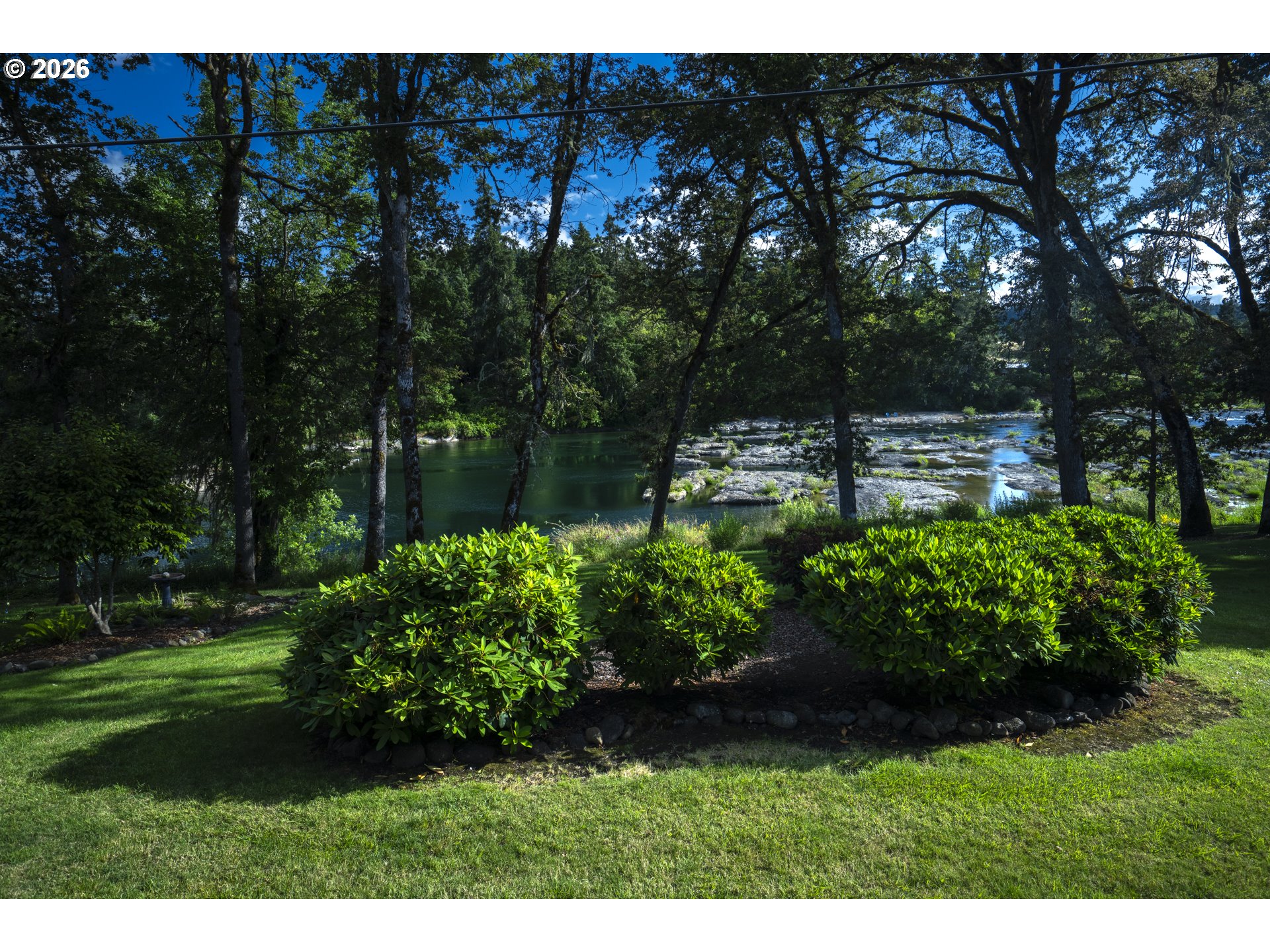 200 Rivershore Drive Roseburg, OR 97470 - Photo 5 of 40