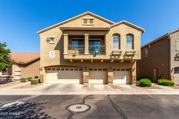 $315,000 | 16620 South 48th Street, Unit 70, Phoenix, AZ 85048