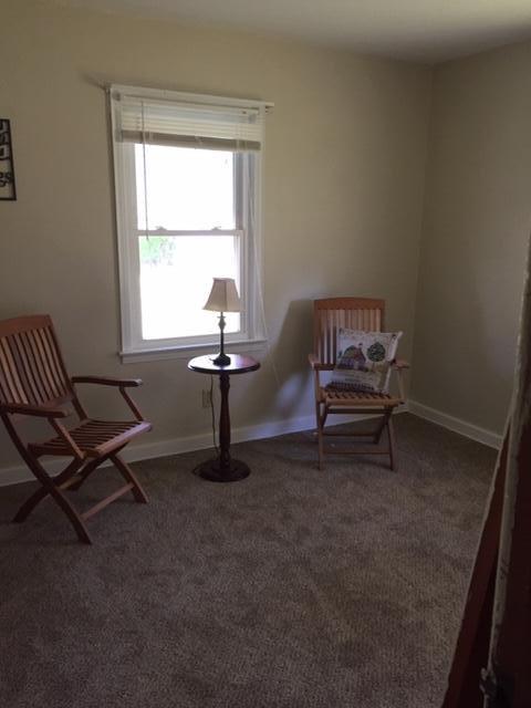 1818 Rutland Avenue Springfield, OH 45505 - Photo 6 of 7 Gallery Image 6