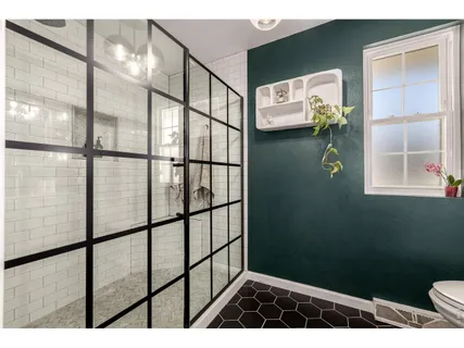 $950,000 | 8630 East Kenyon Avenue, Denver, CO 80237