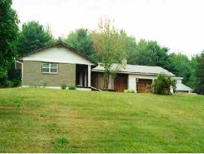 833 Dunbar Road Windsor, NY 13865 - Photo 1 of 1
