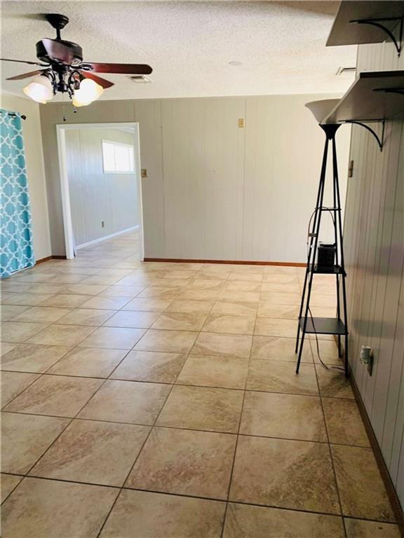 3503 Topsy Road Lake Charles, LA 70611 - Photo 9 of 21 Gallery Image 9