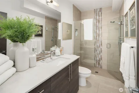$1,040,000 | 729 Belmont Avenue East, Seattle, WA 98102