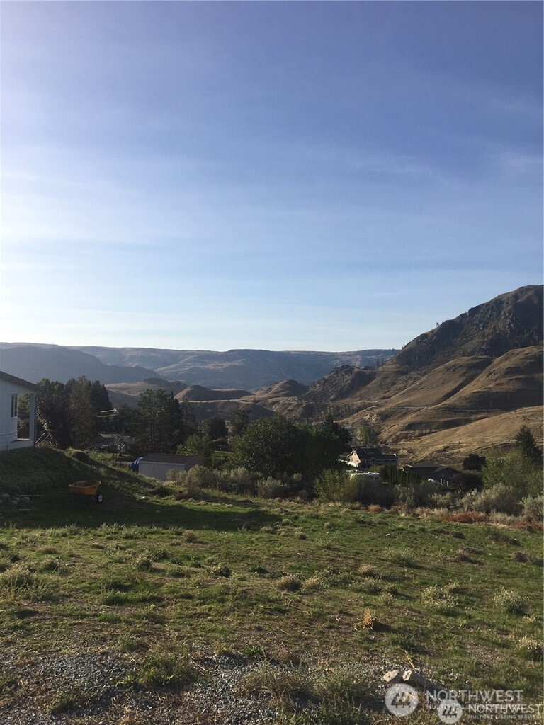 -nna Nna Riverview Cemetery Road Chelan, WA 98816 - Photo 5 of 7
