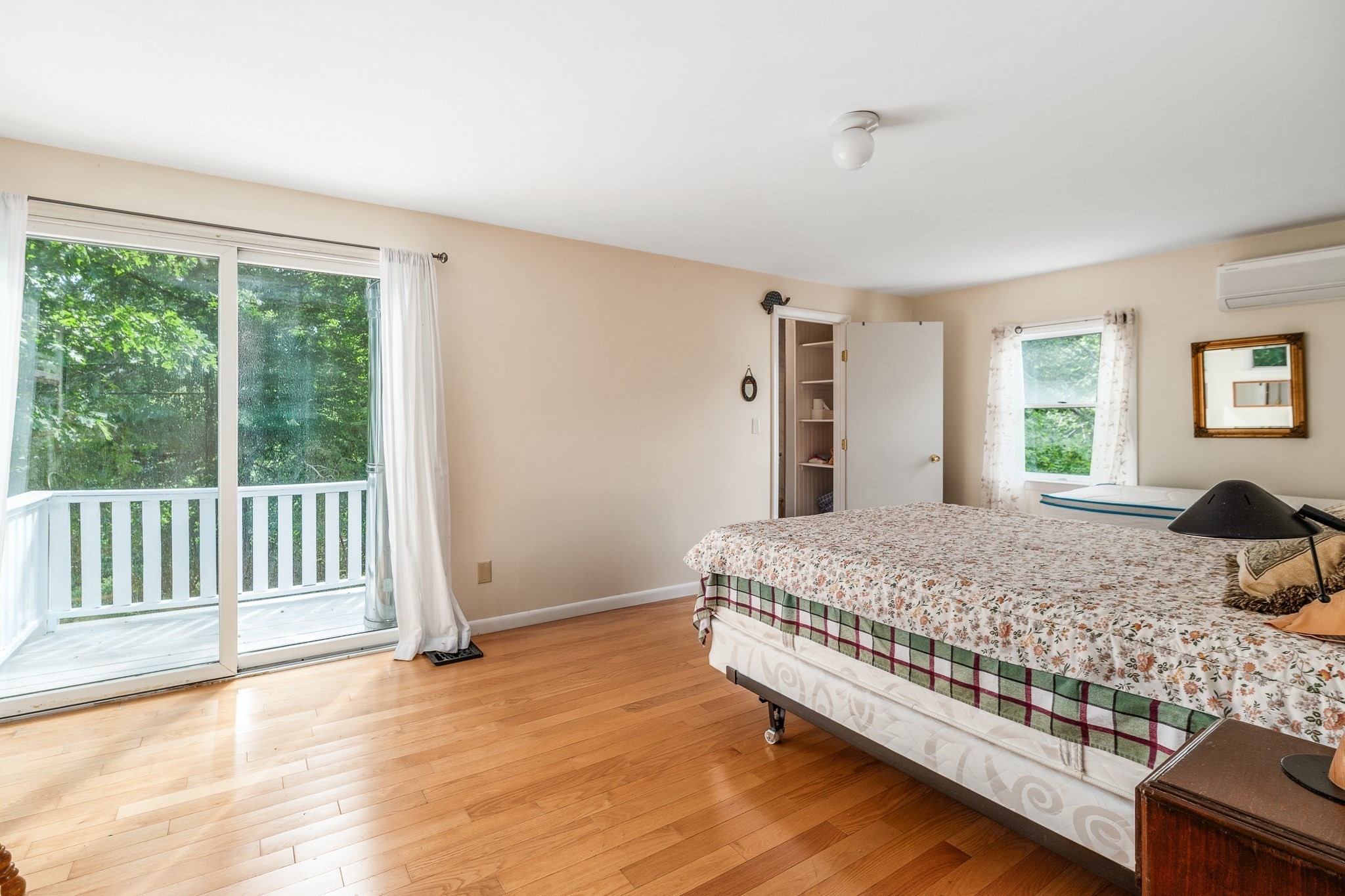 12 Longfellow Road Wenham, MA 01984 - Photo 14 of 18 Gallery Image 14