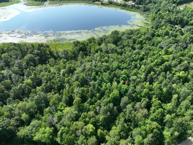 $220,000 | Tbd Hillerman Road Northwest, Hackensack, MN 56452