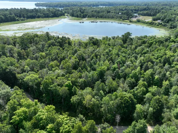 $220,000 | Tbd Hillerman Road Northwest, Hackensack, MN 56452