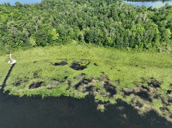 $220,000 | Tbd Hillerman Road Northwest, Hackensack, MN 56452