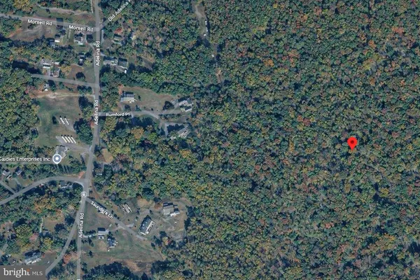 $60,000 | 1870 Old Adelina Road, Prince Frederick, MD 20678