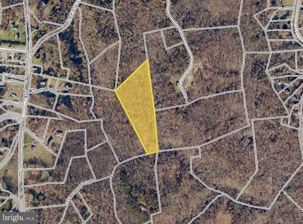 $60,000 | 1870 Old Adelina Road, Prince Frederick, MD 20678