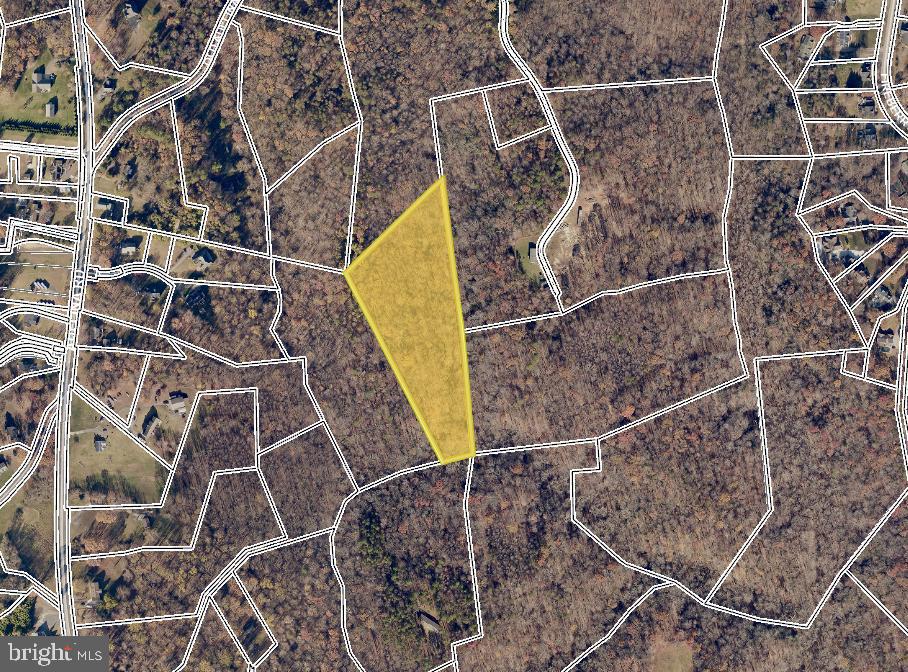 1870 Old Adelina Road Prince Frederick, MD 20678 - Photo 2 of 3
