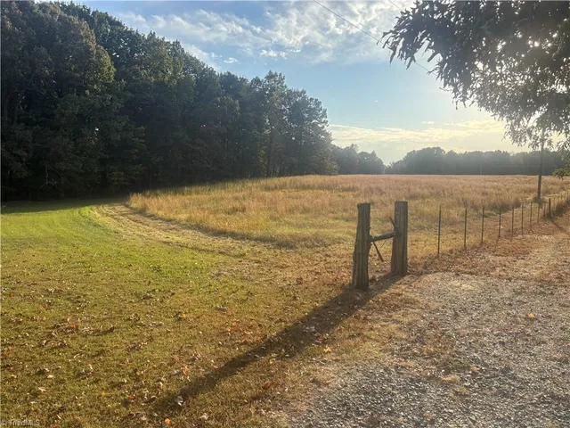 $299,900 | 3075 Benny Lineberry Road, Climax, NC 27233