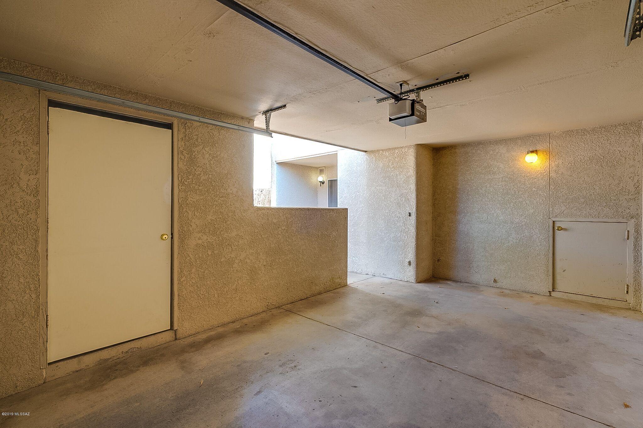 3750 North Country Club Road, Unit 45 Tucson, AZ 85716 - Photo 24 of 24