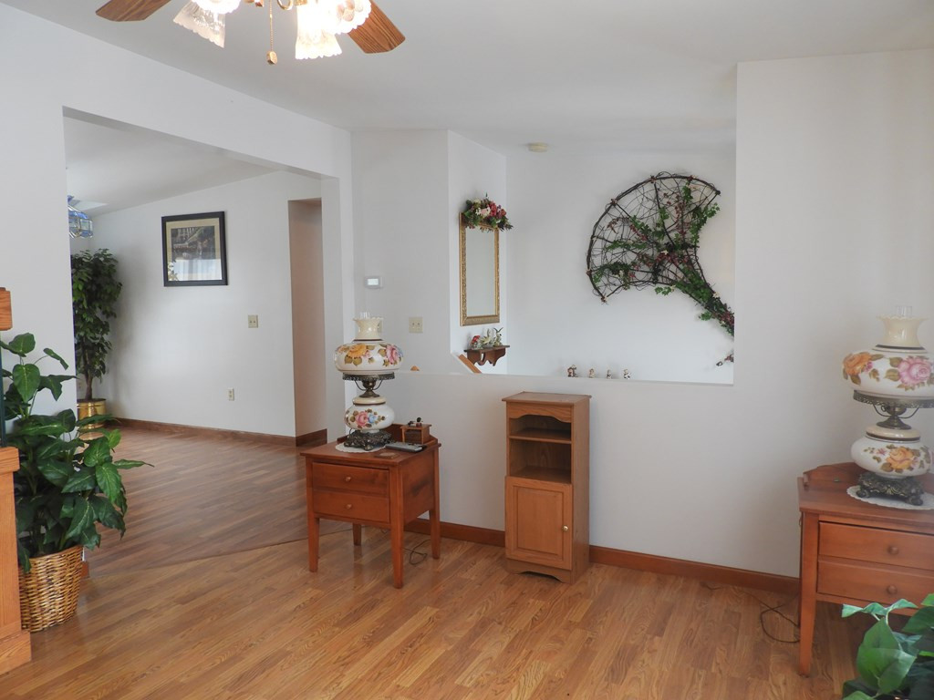 848 Durand Road Plattsburgh, NY 12901 - Photo 11 of 36 Gallery Image 11