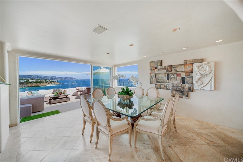 193 Emerald Bay Laguna Beach, CA 92651 - Photo 13 of 41