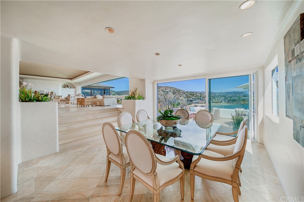 193 Emerald Bay Laguna Beach, CA 92651 - Photo 14 of 41