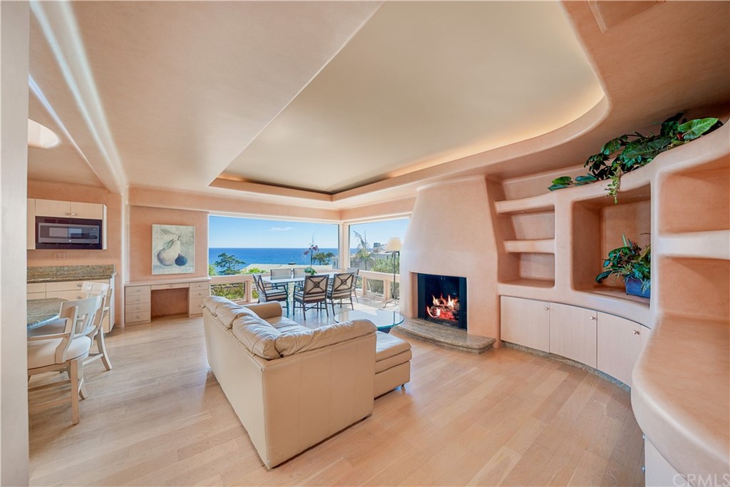 193 Emerald Bay Laguna Beach, CA 92651 - Photo 20 of 41