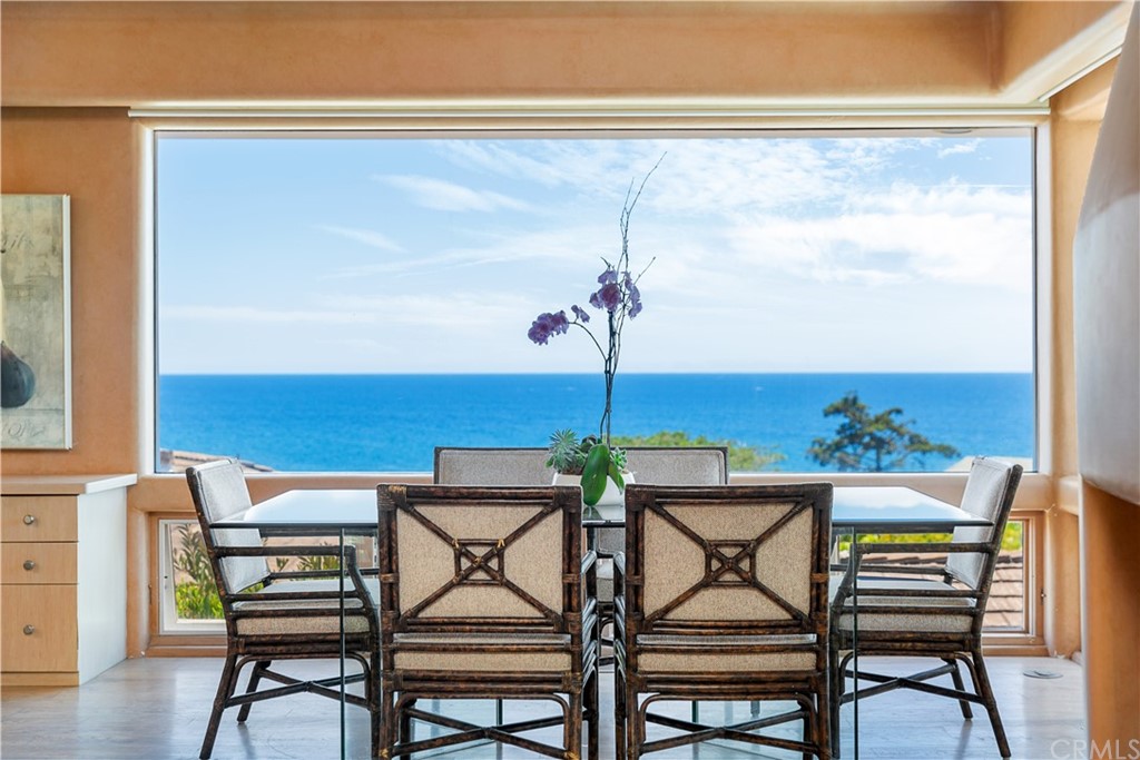 193 Emerald Bay Laguna Beach, CA 92651 - Photo 21 of 41