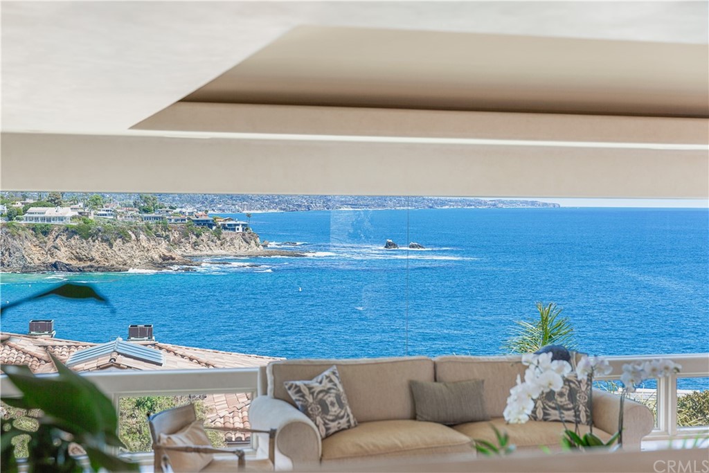 193 Emerald Bay Laguna Beach, CA 92651 - Photo 22 of 41