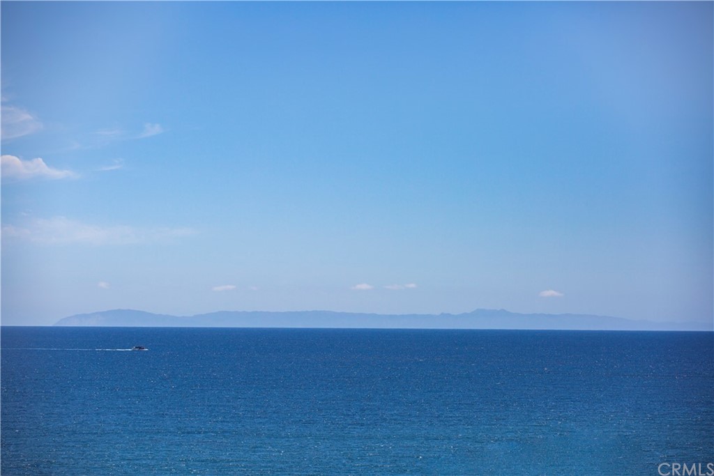 193 Emerald Bay Laguna Beach, CA 92651 - Photo 23 of 41