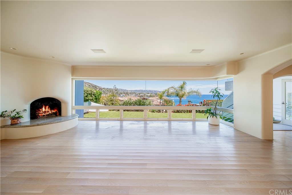 193 Emerald Bay Laguna Beach, CA 92651 - Photo 27 of 41