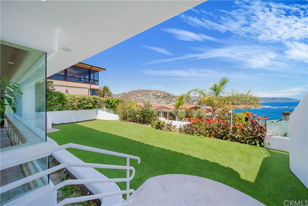 193 Emerald Bay Laguna Beach, CA 92651 - Photo 28 of 41