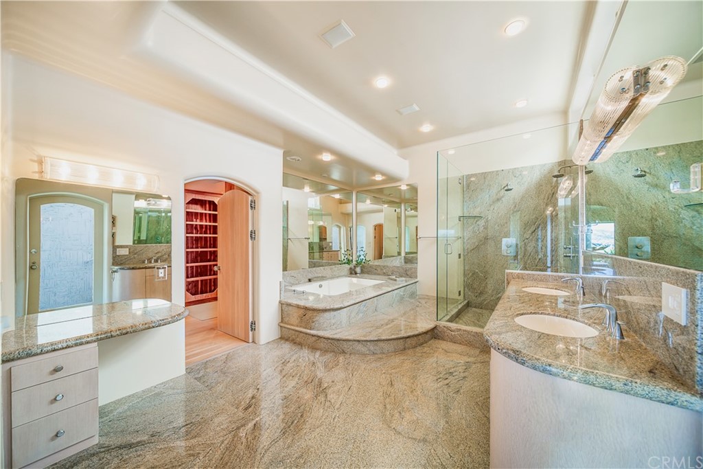 193 Emerald Bay Laguna Beach, CA 92651 - Photo 29 of 41