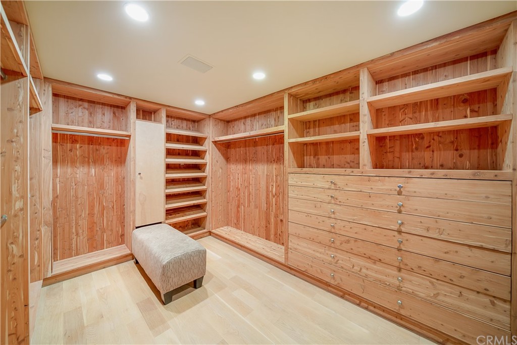 193 Emerald Bay Laguna Beach, CA 92651 - Photo 30 of 41