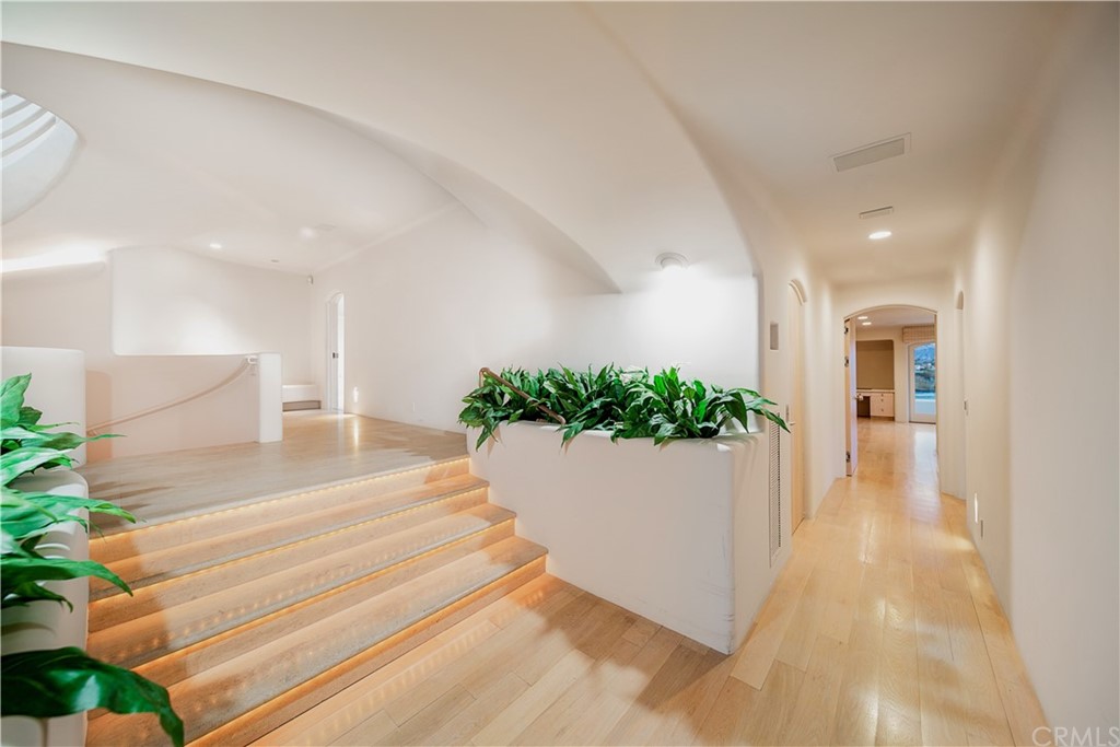 193 Emerald Bay Laguna Beach, CA 92651 - Photo 31 of 41