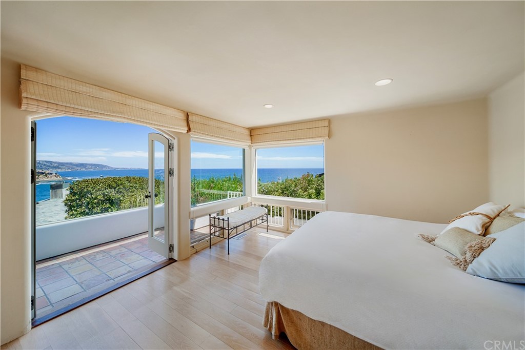 193 Emerald Bay Laguna Beach, CA 92651 - Photo 32 of 41