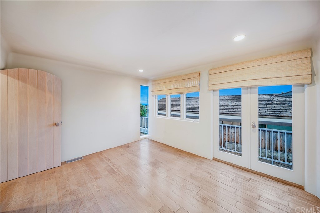 193 Emerald Bay Laguna Beach, CA 92651 - Photo 33 of 41