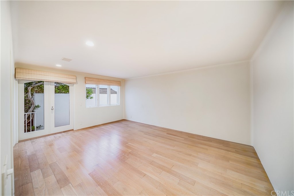 193 Emerald Bay Laguna Beach, CA 92651 - Photo 34 of 41