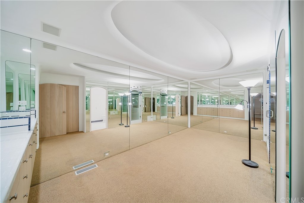 193 Emerald Bay Laguna Beach, CA 92651 - Photo 36 of 41