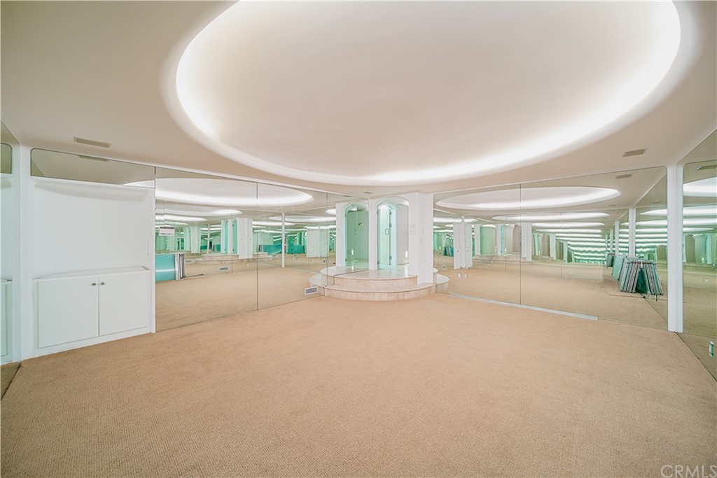 193 Emerald Bay Laguna Beach, CA 92651 - Photo 37 of 41