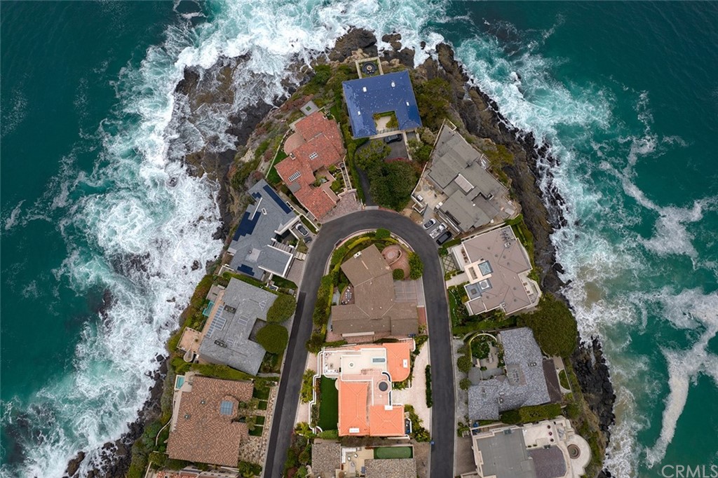 193 Emerald Bay Laguna Beach, CA 92651 - Photo 38 of 41