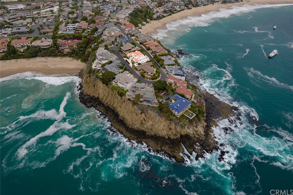 193 Emerald Bay Laguna Beach, CA 92651 - Photo 39 of 41