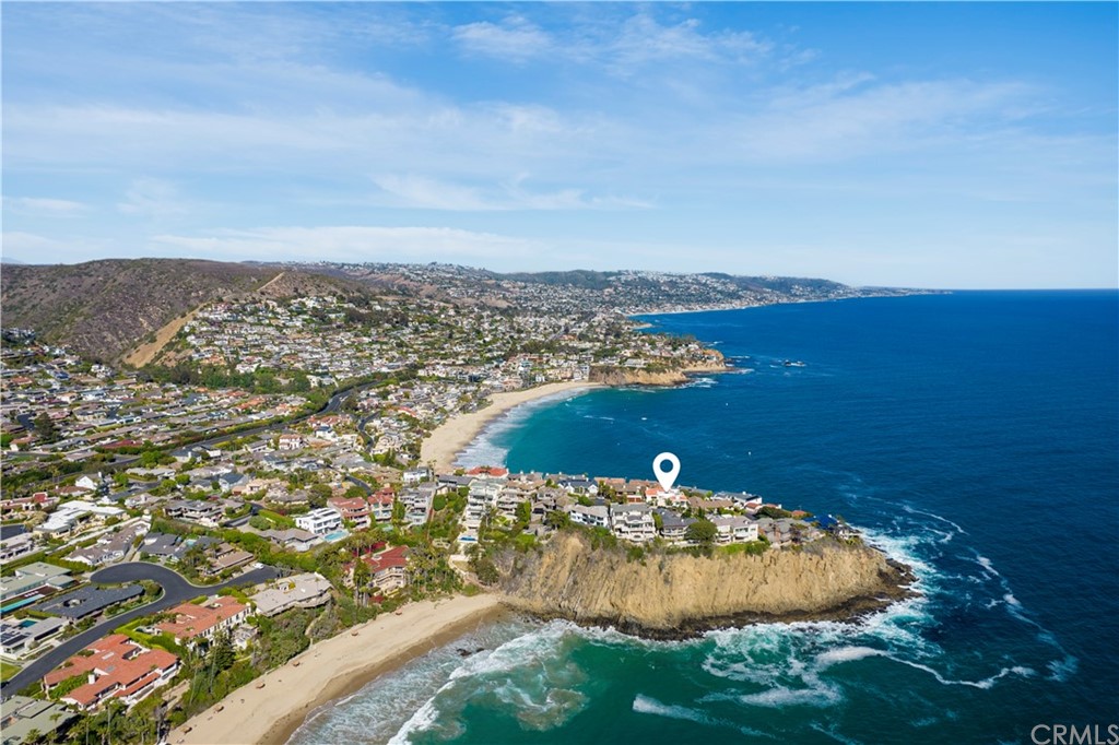 193 Emerald Bay Laguna Beach, CA 92651 - Photo 40 of 41